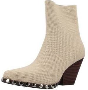 Čižmičky Noa Harmon  9191N