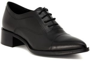 Derbie Momenti  STILE INGLESE NERO