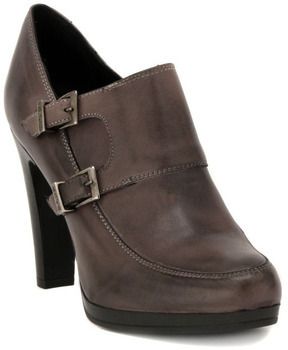 Lodičky Keys  SCARPA INGLESE