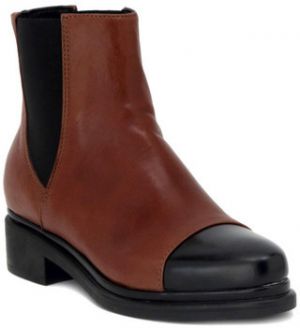 Čižmičky Lilimill  TEQUILA