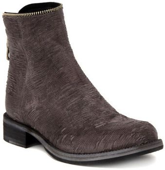 Čižmičky Juice Shoes  INT GRIGIO