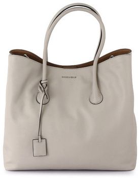 Tašky cez rameno Coccinelle  SHEELA 466