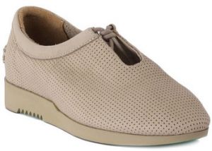 Slip-on Satorisan  P16106 NAPPA