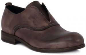 Slip-on Pawelk's  PAWELKS TUFFATO JEEP