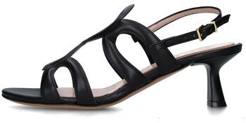 Sandále Albano  5379