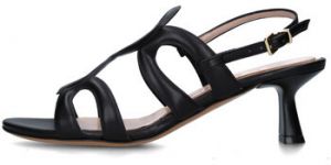 Sandále Albano  5379