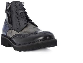 Čižmičky Eveet  MUFFY NERO