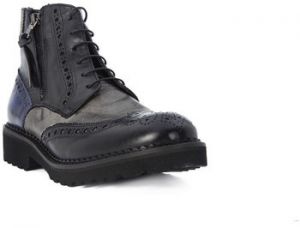 Čižmičky Eveet  MUFFY NERO