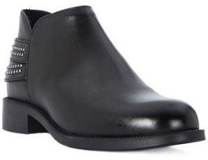 Čižmičky Frau  TIBET NERO