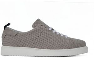 Nízke tenisky Stokton  NABUCK POINT