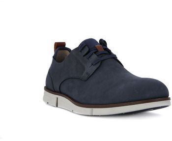 Šľapky Clarks  TRIGEN LACE