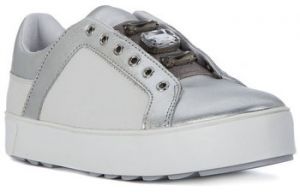 Nízke tenisky Apepazza  DAILY WALK