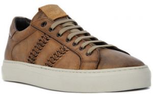 Nízke tenisky Pawelk's  PAWELKS TUFFATO SABBIA