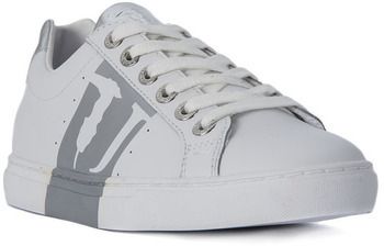 Nízke tenisky Trussardi  SCARPA DONNA 112