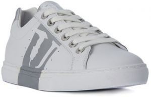 Nízke tenisky Trussardi  SCARPA DONNA 112