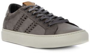 Nízke tenisky Pawelk's  PAWELKS TUFFATO TALPA