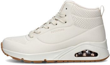Členkové tenisky Skechers  177097