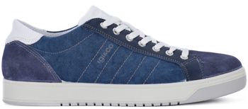 Univerzálna športová obuv IgI&CO  SPECIAL JEANS