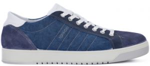 Univerzálna športová obuv IgI&CO  SPECIAL JEANS