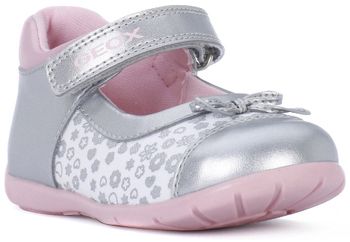 Balerínky/Babies Geox  0007 B ELTHAN GIRL