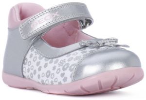 Balerínky/Babies Geox  0007 B ELTHAN GIRL