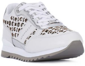 Nízke tenisky Apepazza  DAUPHINE