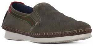 Slip-on Fluchos  SURF SALVIA