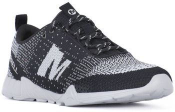 Nízke tenisky Merrell  VERSANT KAVARI LACE