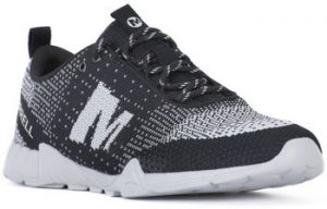 Nízke tenisky Merrell  VERSANT KAVARI LACE