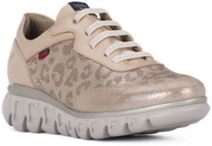 Nízke tenisky CallagHan  ALLACCAIATA