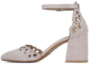 Sandále Apepazza  CIPRIA LOTO