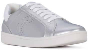 Nízke tenisky Geox  DJROCK GIRL