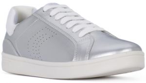 Nízke tenisky Geox  DJROCK GIRL