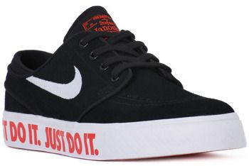 Nízke tenisky Nike  STEFAN JANOSKI JDI GS
