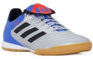 Futbalové kopačky adidas  COPA 18.3 IN