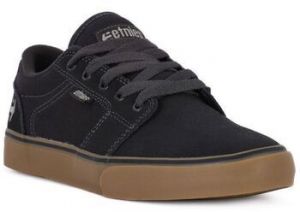 Nízke tenisky Etnies  BARGE LS