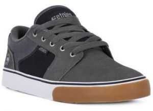 Nízke tenisky Etnies  BARGE LS GREY