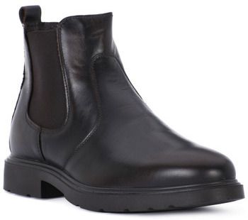 Polokozačky IgI&CO  TESTA MORO