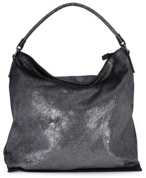 Tašky cez rameno Frau  DUST