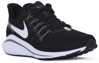 Nízke tenisky Nike  AIR ZOOM VOMERO W