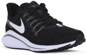 Nízke tenisky Nike  AIR ZOOM VOMERO W