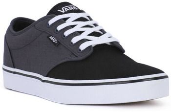 Nízke tenisky Vans  VED ATWOOD RIPSTOP