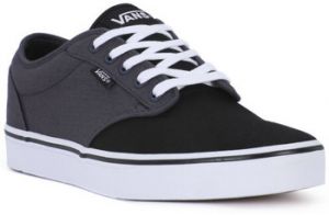 Nízke tenisky Vans  VED ATWOOD RIPSTOP