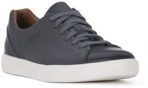 Nízke tenisky Clarks  COSTA LACE