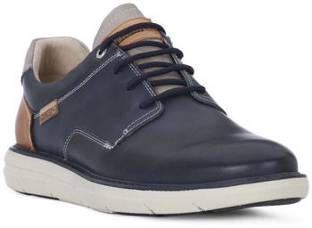 Nízke tenisky Pikolinos  AMBERES BLUE