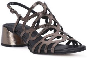 Sandále Elvio Zanon  TORTORA SANDALO