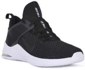 Nízke tenisky Nike  AIR MAX BELLA TR 2