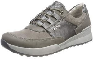 Balerínky/Babies Victoria  Ballerines