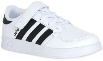 Nízke tenisky adidas  BREAKNET C