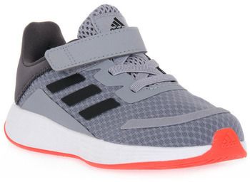 Nízke tenisky adidas  DURAMO SL C